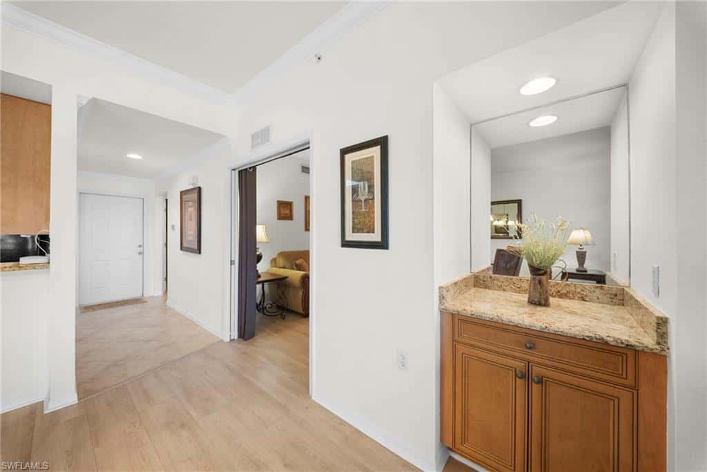 10200 Heritage Bay Blvd #112, Naples, photo 20