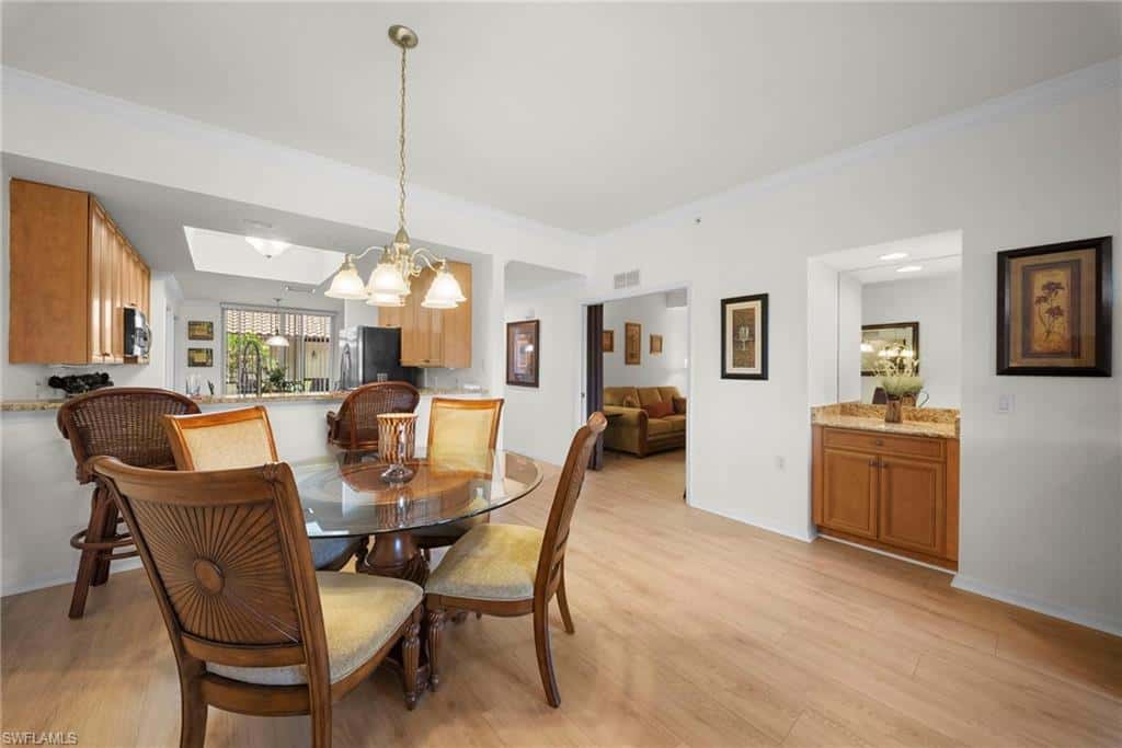 10200 Heritage Bay Blvd #112, Naples, photo 9