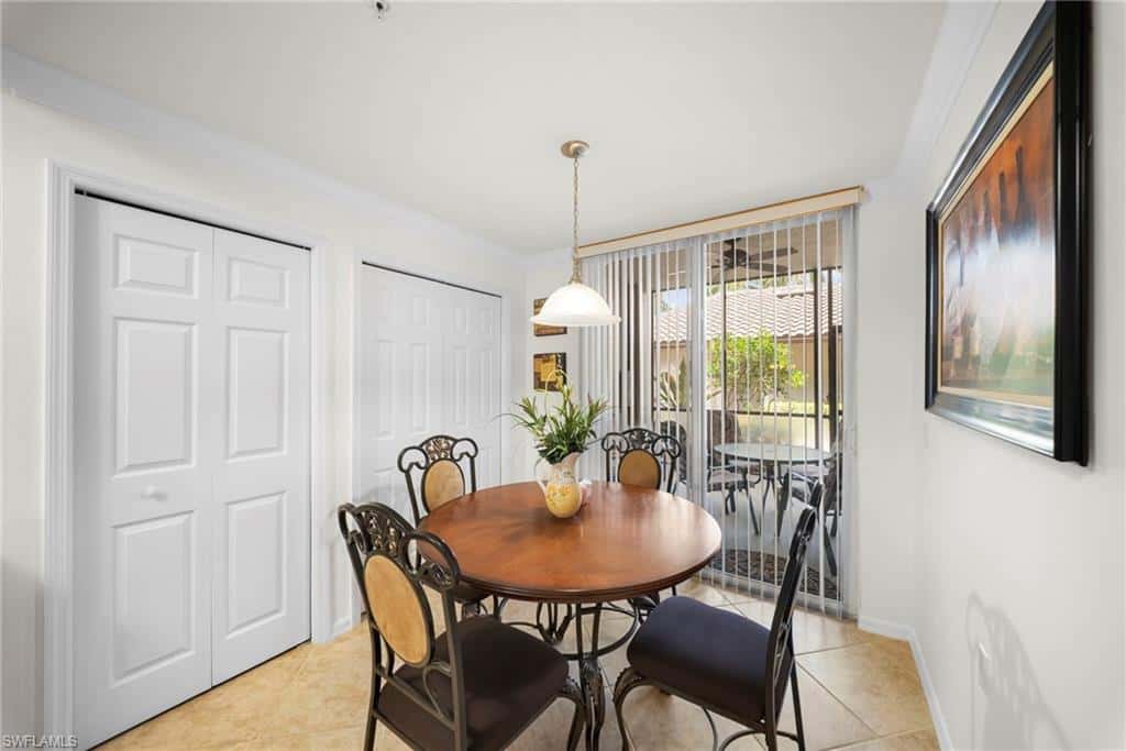 10200 Heritage Bay Blvd #112, Naples, photo 24