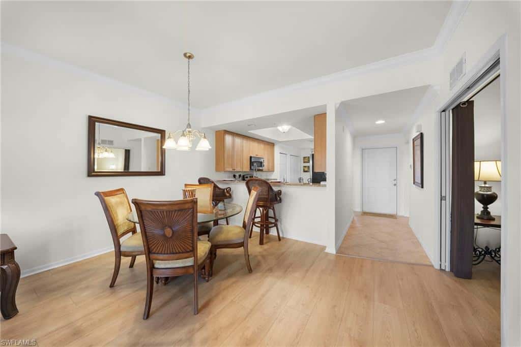 10200 Heritage Bay Blvd #112, Naples, photo 10