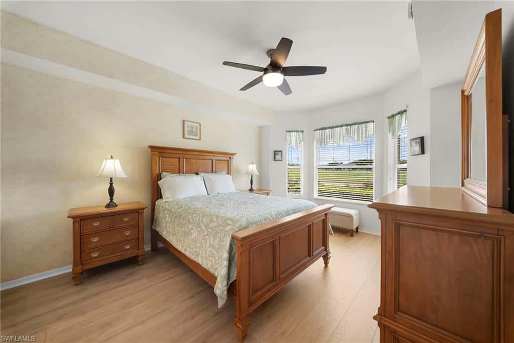 10200 Heritage Bay Blvd #112, Naples, photo 14