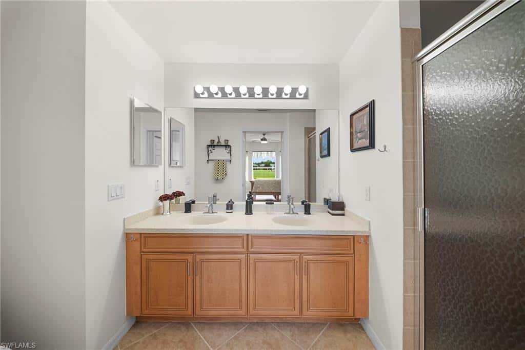 10200 Heritage Bay Blvd #112, Naples, photo 18