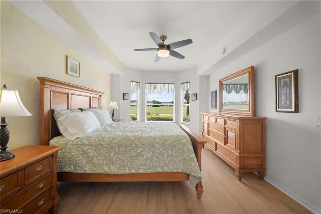 10200 Heritage Bay Blvd #112, Naples, photo 15