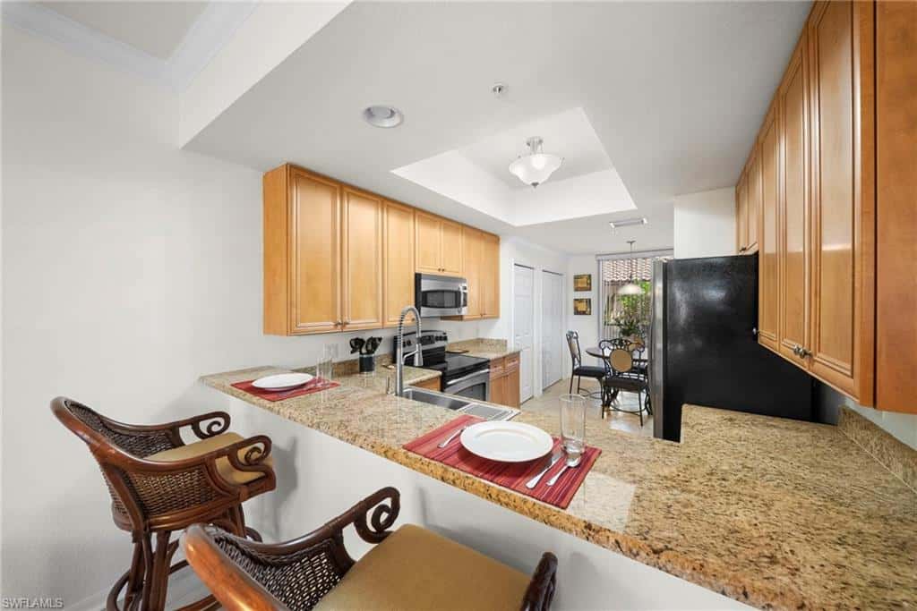 10200 Heritage Bay Blvd #112, Naples, photo 11