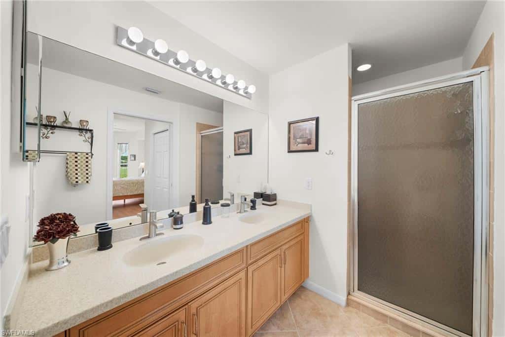10200 Heritage Bay Blvd #112, Naples, photo 19