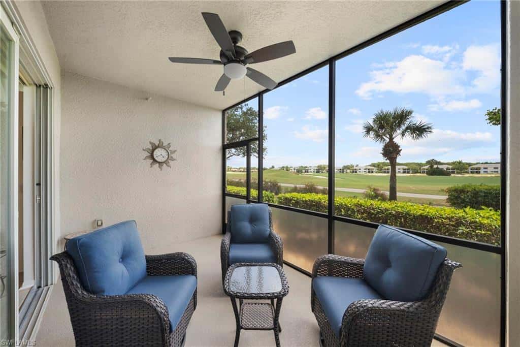 10200 Heritage Bay Blvd #112, Naples, photo 4