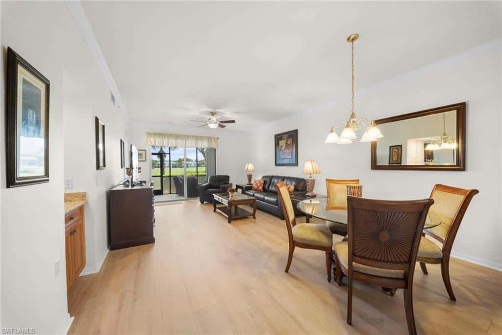 10200 Heritage Bay Blvd #112, Naples, photo 8