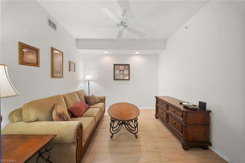 10200 Heritage Bay Blvd #112, Naples, photo 21