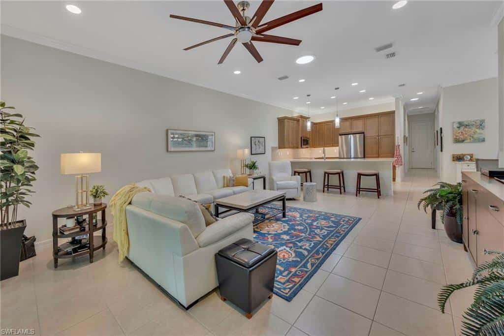 13529 Monticello Blvd, Naples, photo 6