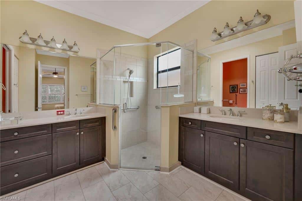 13529 Monticello Blvd, Naples, photo 13