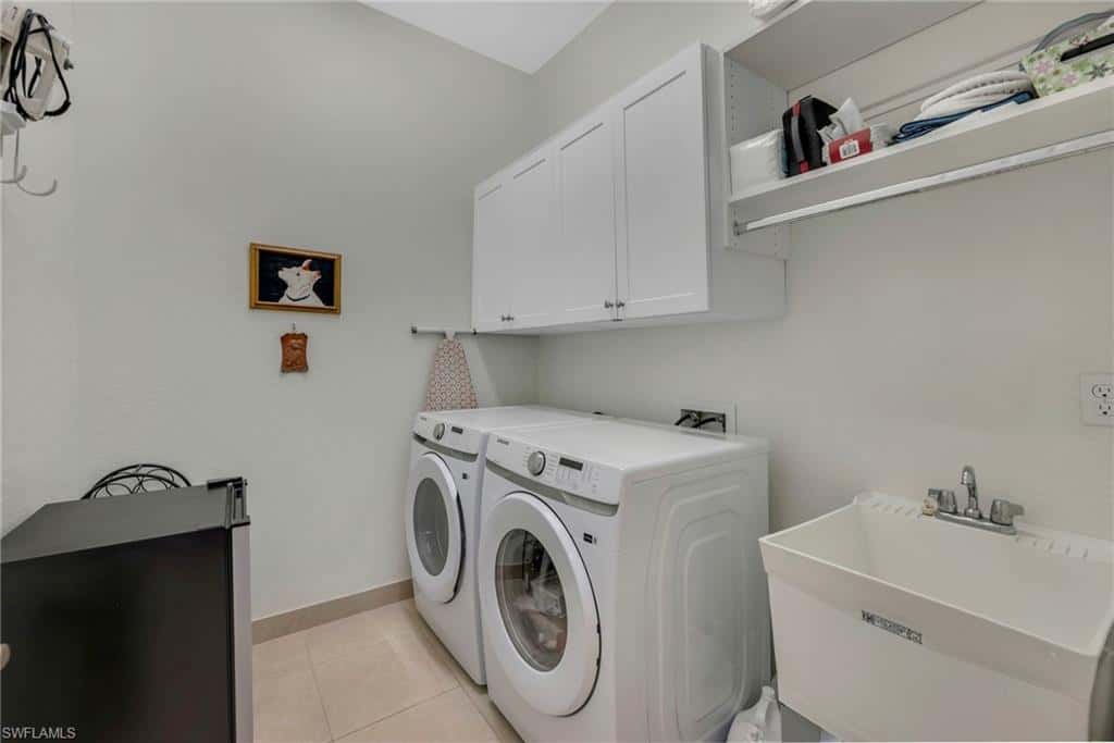 13529 Monticello Blvd, Naples, photo 17
