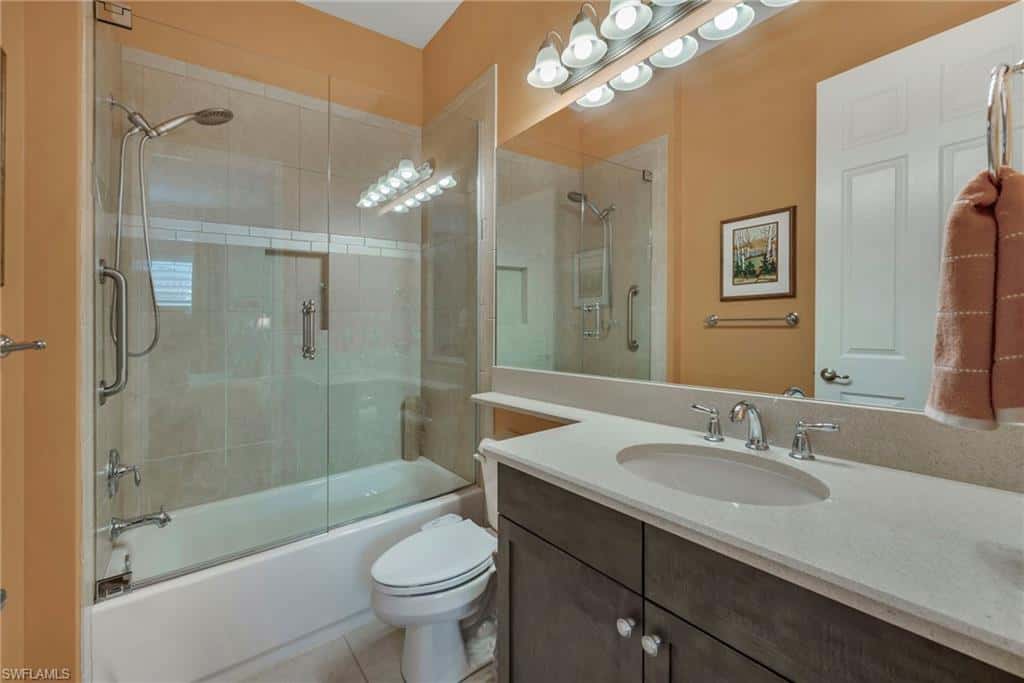 13529 Monticello Blvd, Naples, photo 16