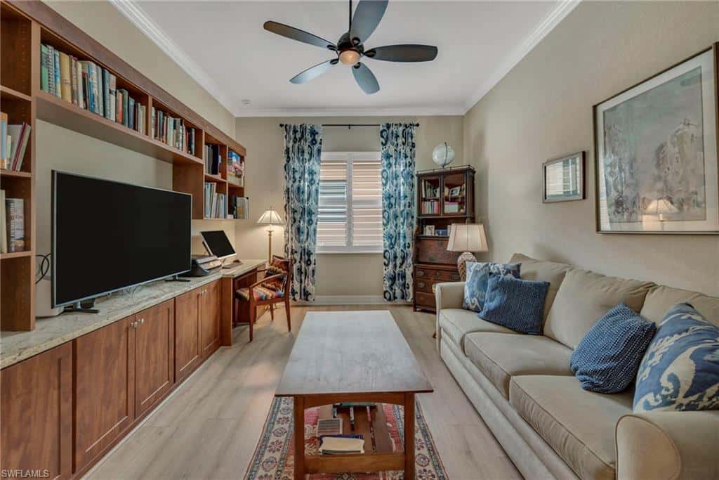 13529 Monticello Blvd, Naples, photo 7