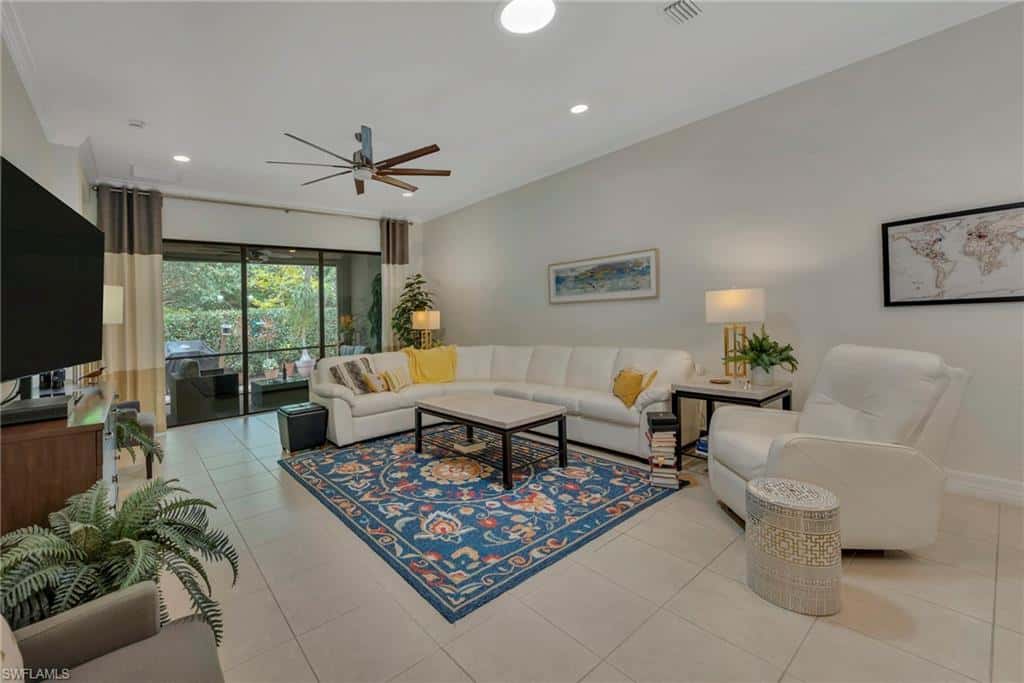 13529 Monticello Blvd, Naples, photo 5
