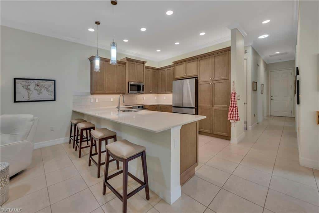 13529 Monticello Blvd, Naples, photo 9