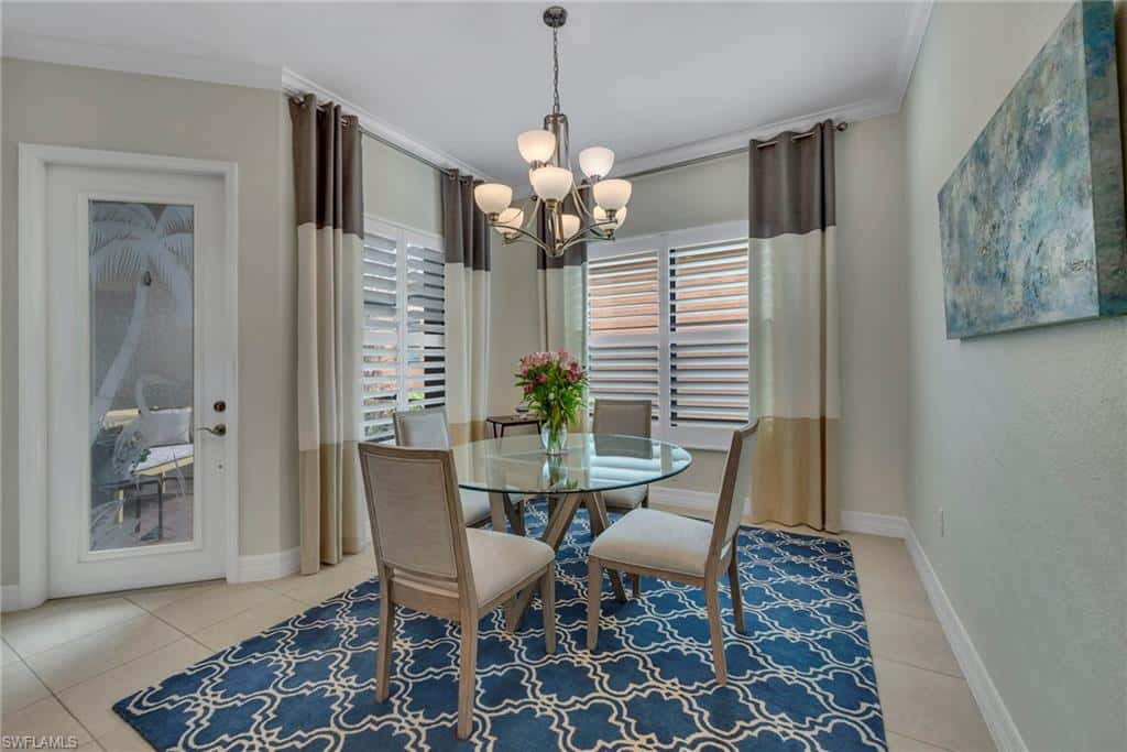 13529 Monticello Blvd, Naples, photo 10