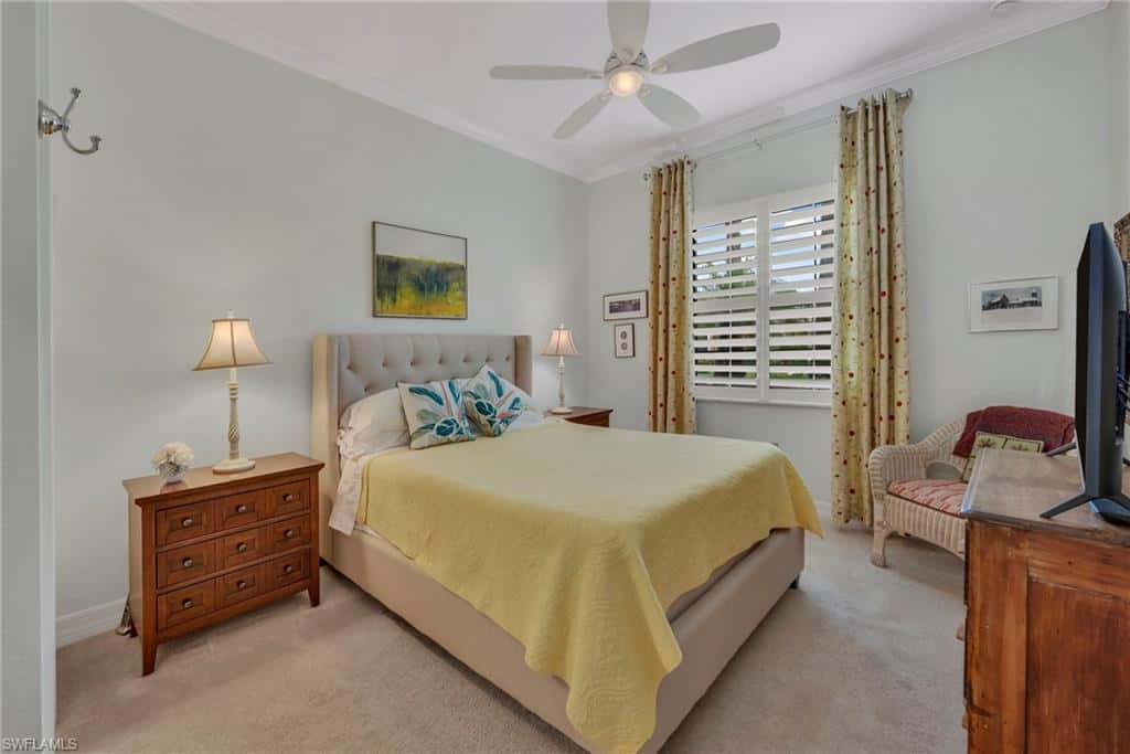 13529 Monticello Blvd, Naples, photo 14