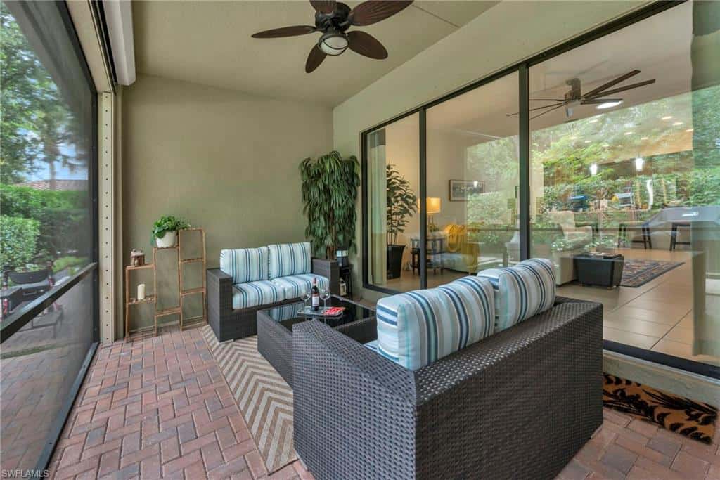 13529 Monticello Blvd, Naples, photo 18