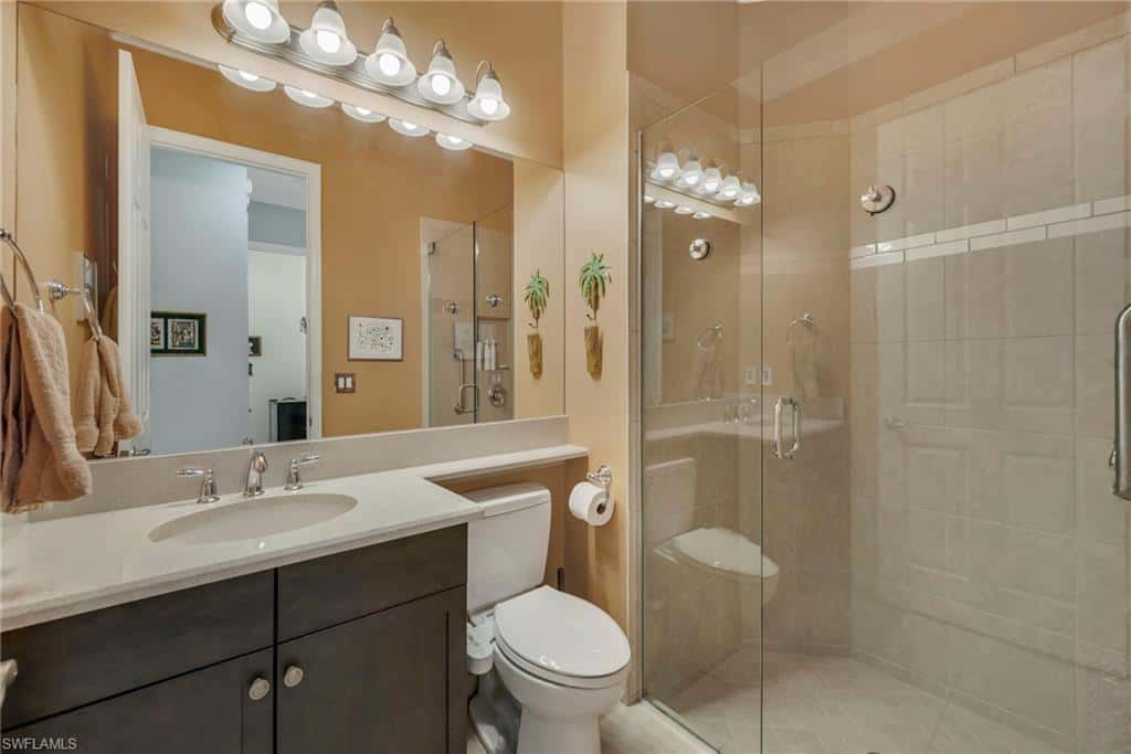 13529 Monticello Blvd, Naples, photo 15