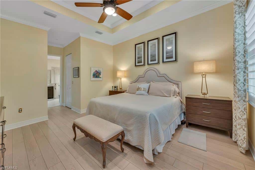 13529 Monticello Blvd, Naples, photo 11