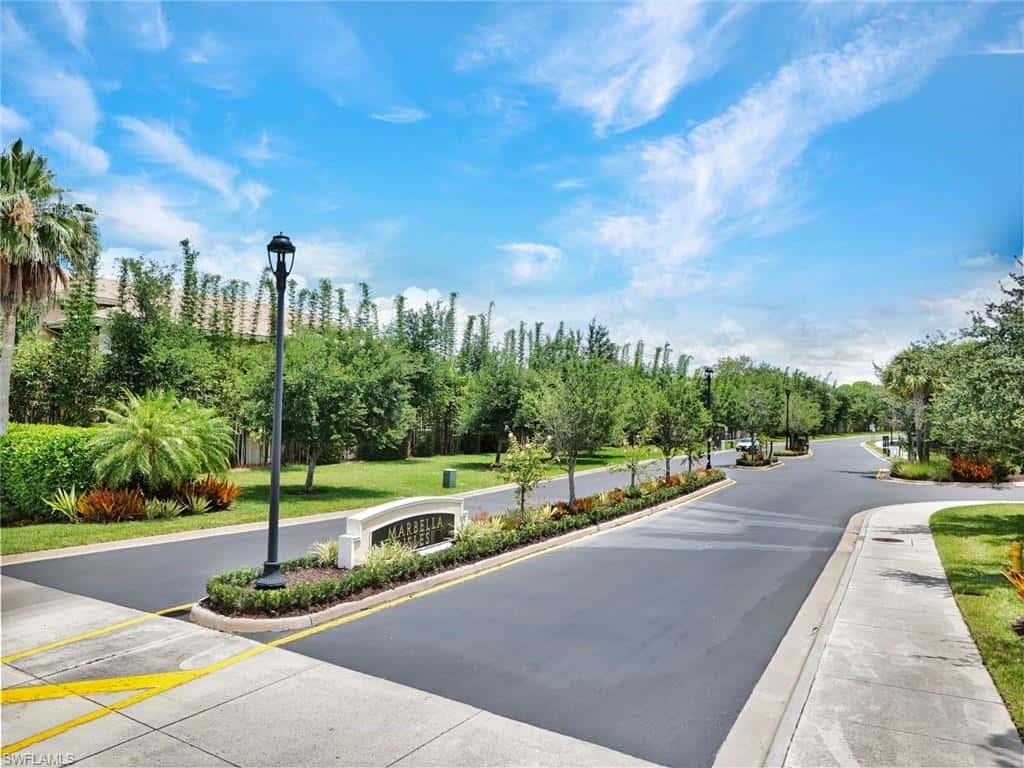 13529 Monticello Blvd, Naples, photo 19