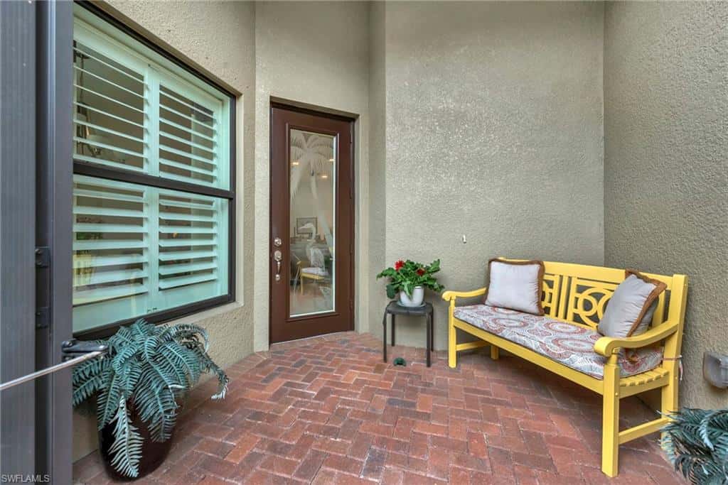 13529 Monticello Blvd, Naples, photo 4
