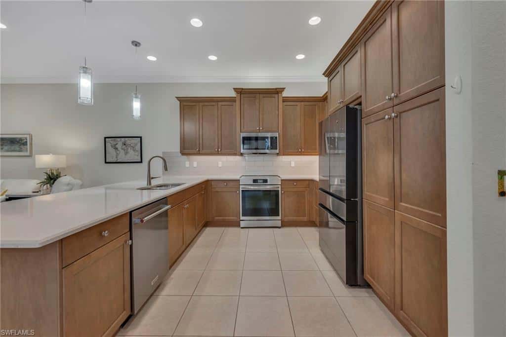 13529 Monticello Blvd, Naples, photo 8
