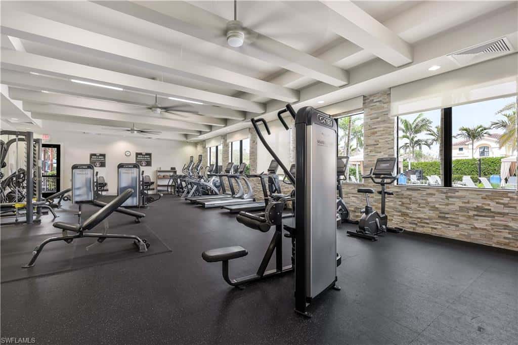 13529 Monticello Blvd, Naples, photo 21