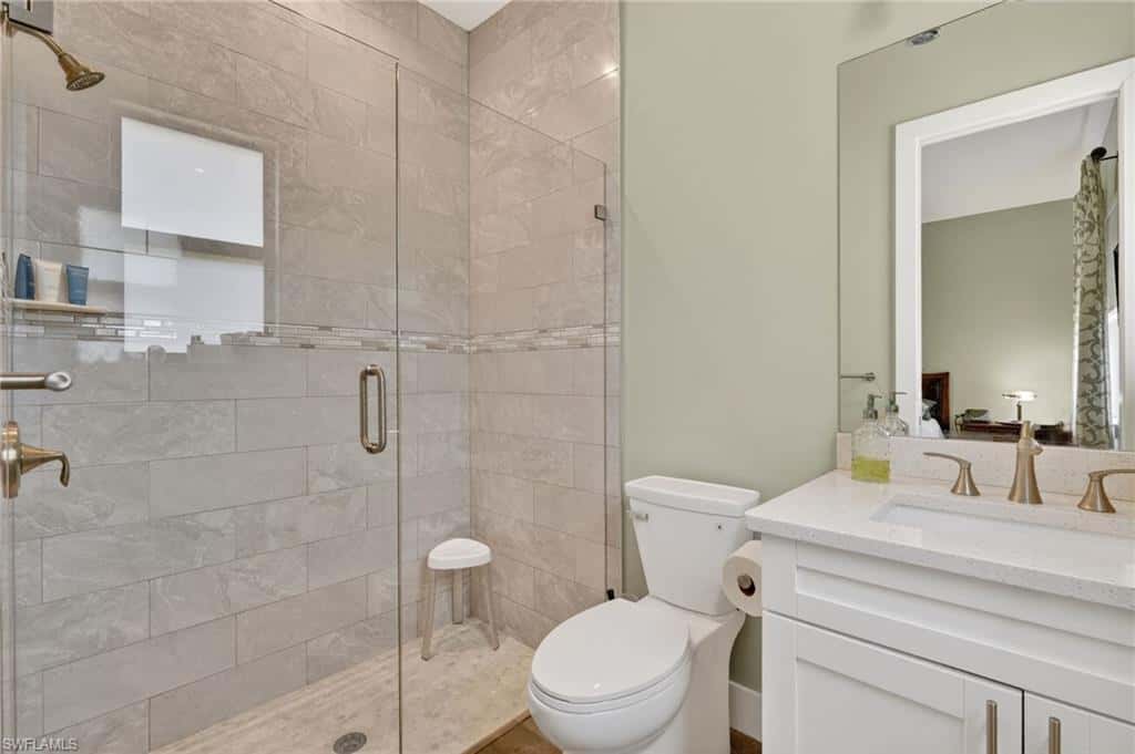 163 19th St, Naples, photo 27