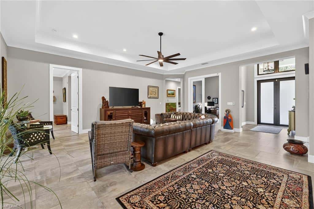 163 19th St, Naples, photo 6