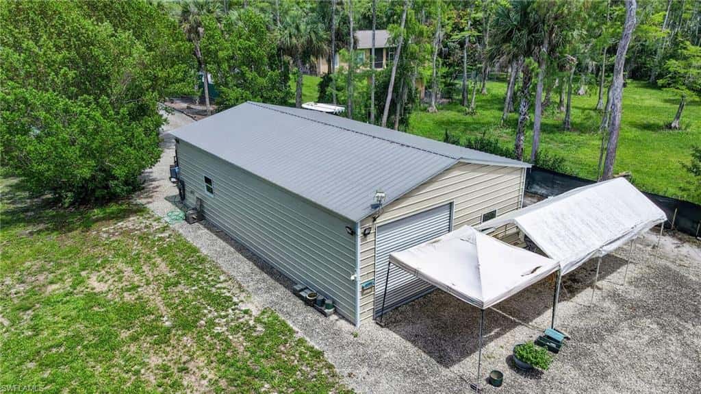 163 19th St, Naples, photo 43