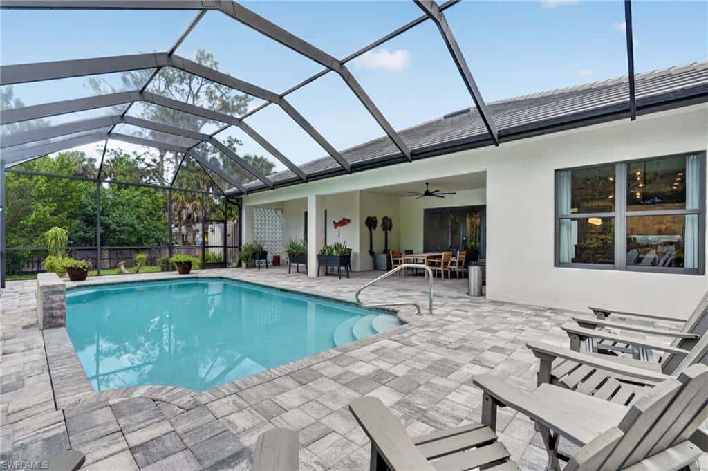 163 19th St, Naples, photo 32