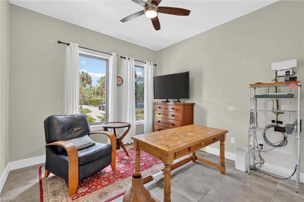 163 19th St, Naples, photo 28