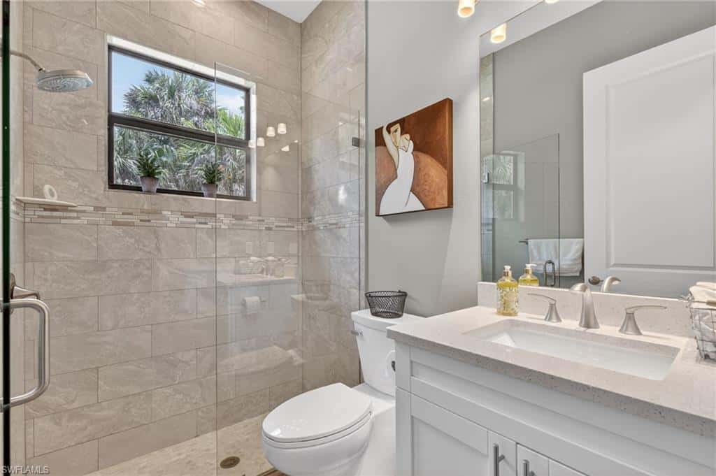 163 19th St, Naples, photo 30