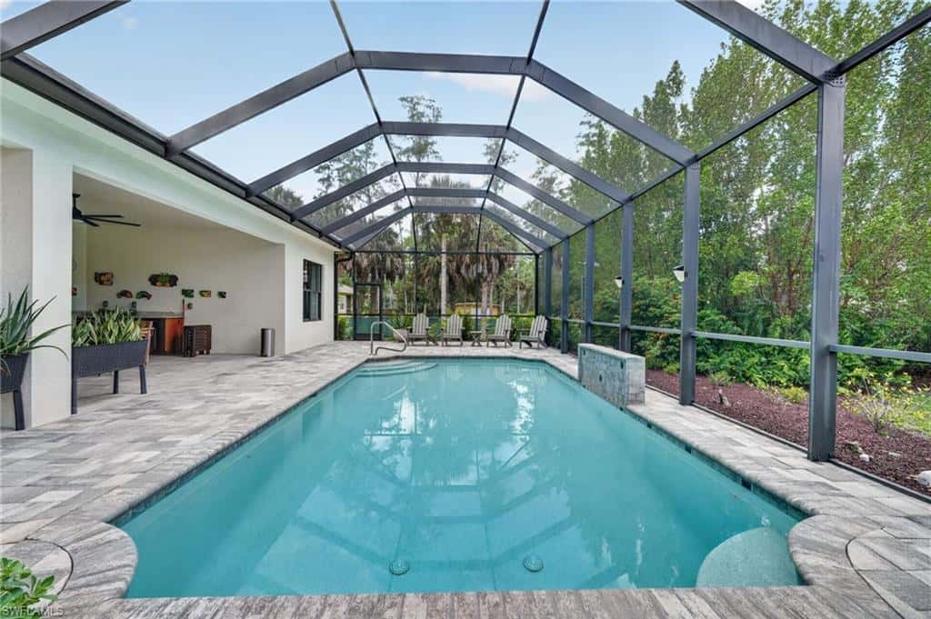 163 19th St, Naples, photo 34