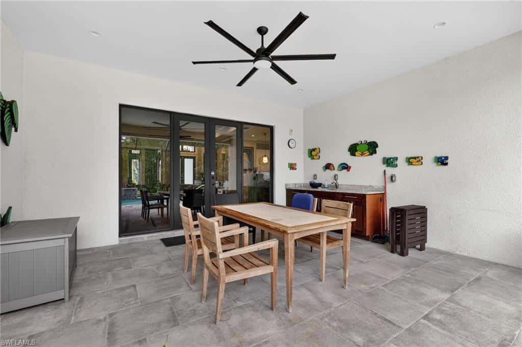 163 19th St, Naples, photo 38