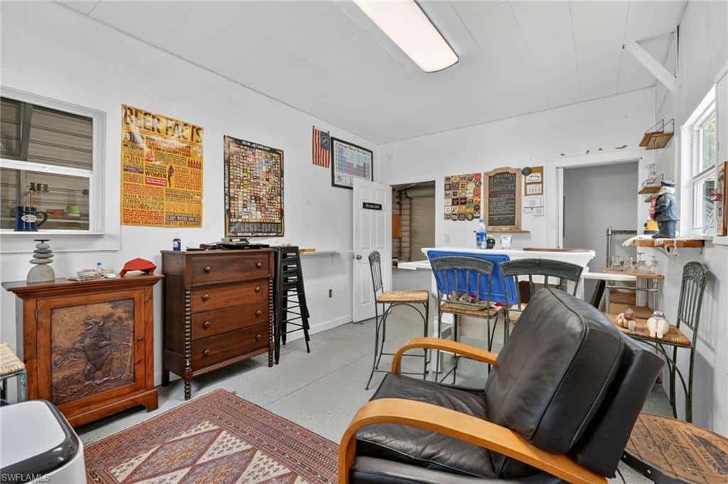163 19th St, Naples, photo 49