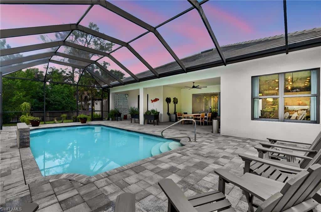 163 19th St, Naples, photo 33