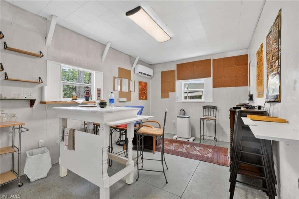 163 19th St, Naples, photo 50
