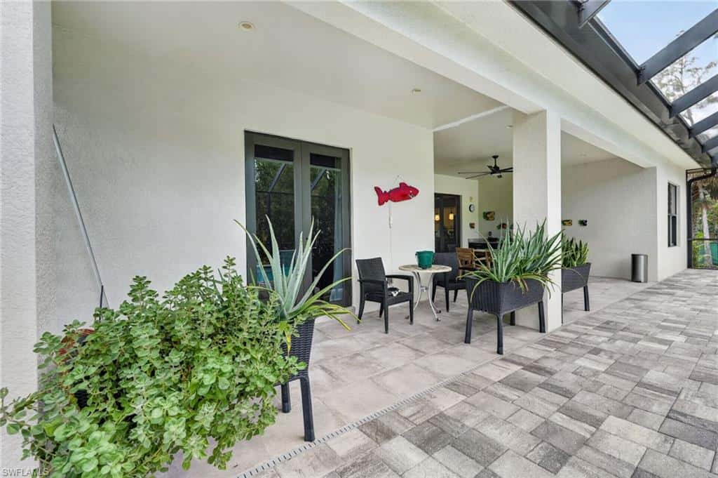 163 19th St, Naples, photo 37