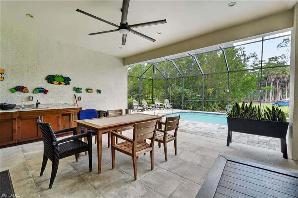 163 19th St, Naples, photo 40
