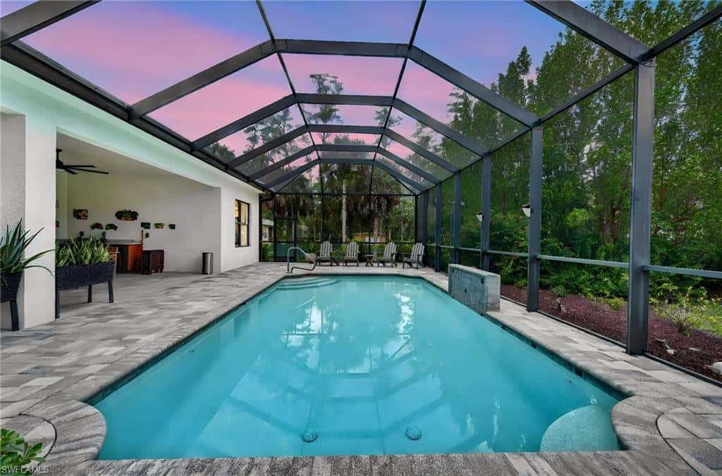 163 19th St, Naples, photo 35