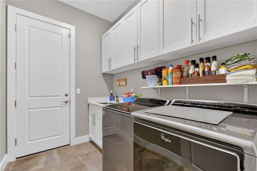 163 19th St, Naples, photo 31