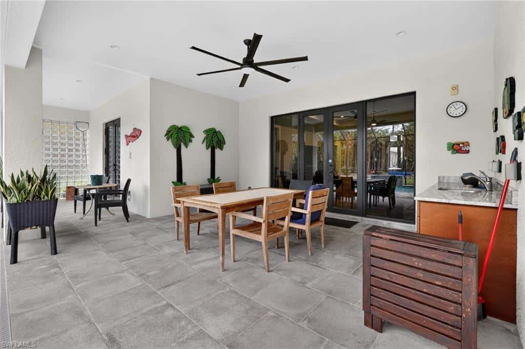 163 19th St, Naples, photo 39