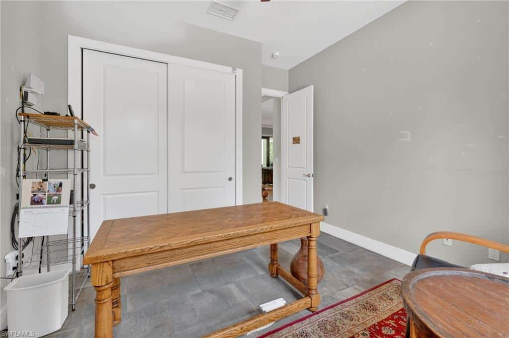 163 19th St, Naples, photo 29
