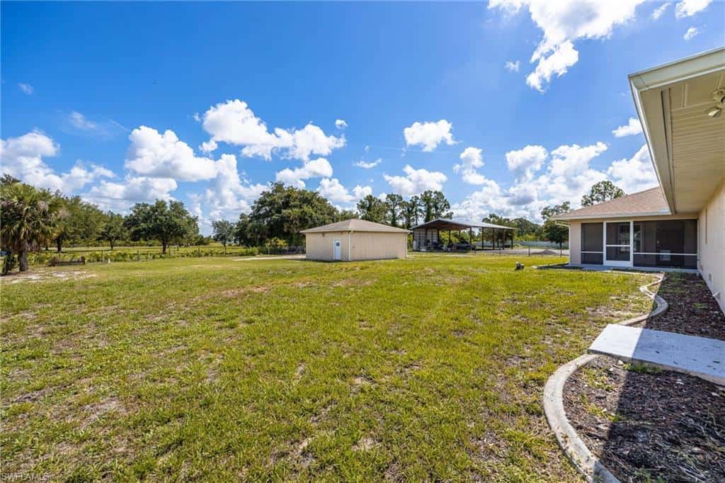 7764 14th Pl, Labelle, photo 23