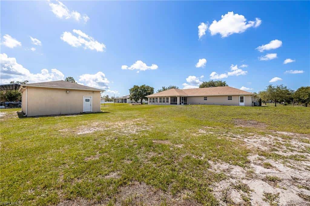 7764 14th Pl, Labelle, photo 26