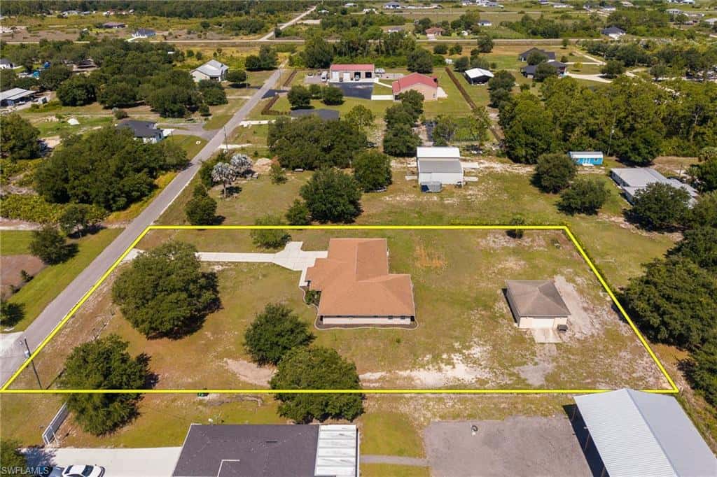 7764 14th Pl, Labelle, photo 30