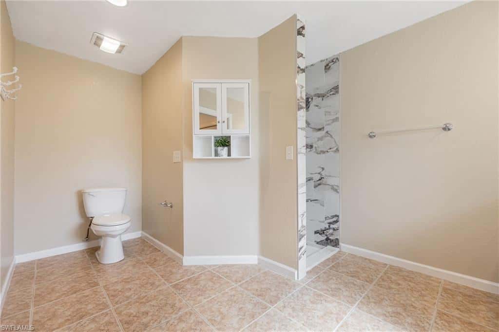 7764 14th Pl, Labelle, photo 14