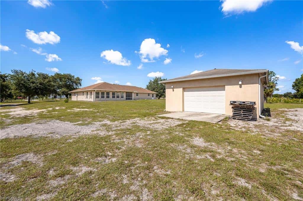 7764 14th Pl, Labelle, photo 25
